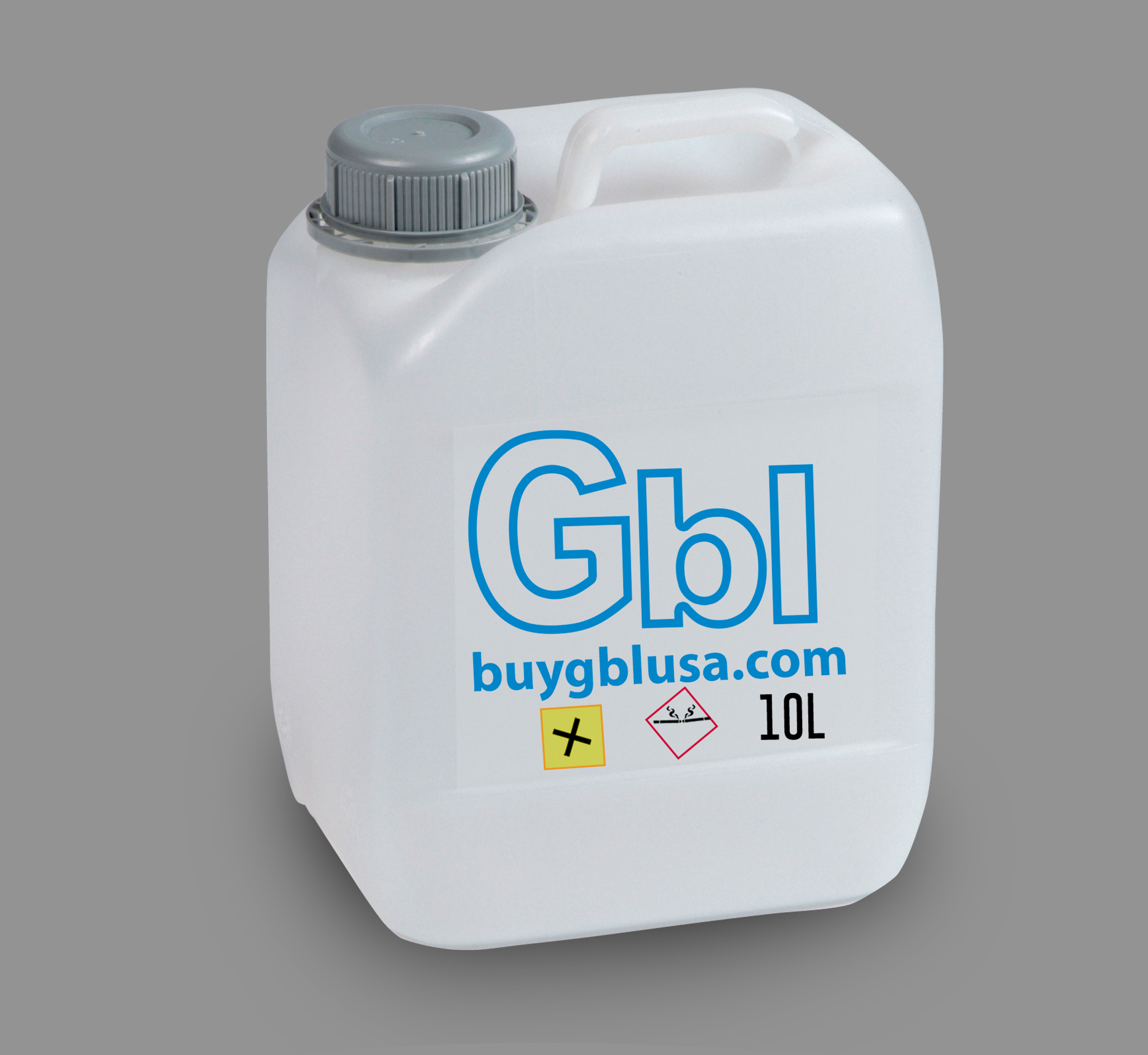 Buy GBL USA