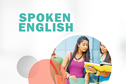 Transform Your Communication Skills with the Best English Speaking Classes in Bhopal