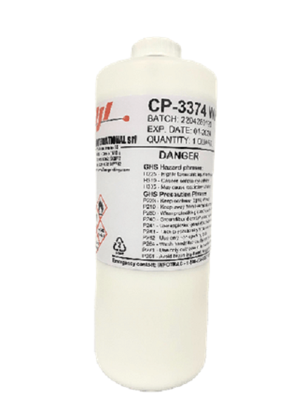 Outstanding Performance of Videojet Printers.