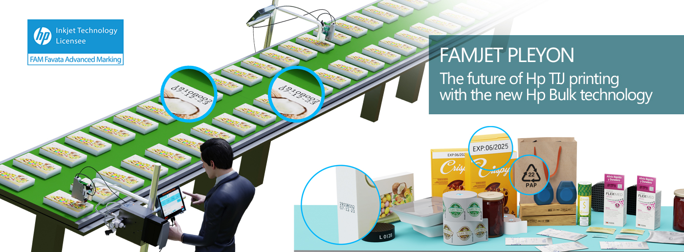 Spare Parts Domino: Navigating the World of Printing Precision.