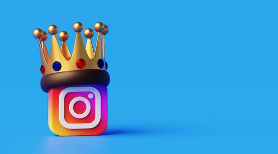 5 Steps to Boost Engagement on Instagram