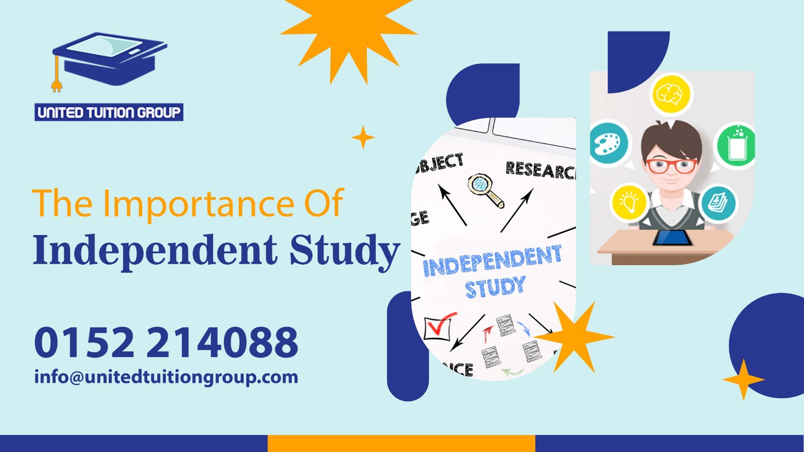 UTG UK Qualified GCSE English Tutor Role And Qualification?