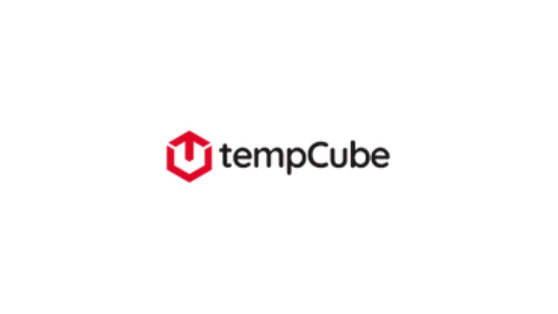 The best Wireless and WiFi-powered remote temperature monitors in 2023
