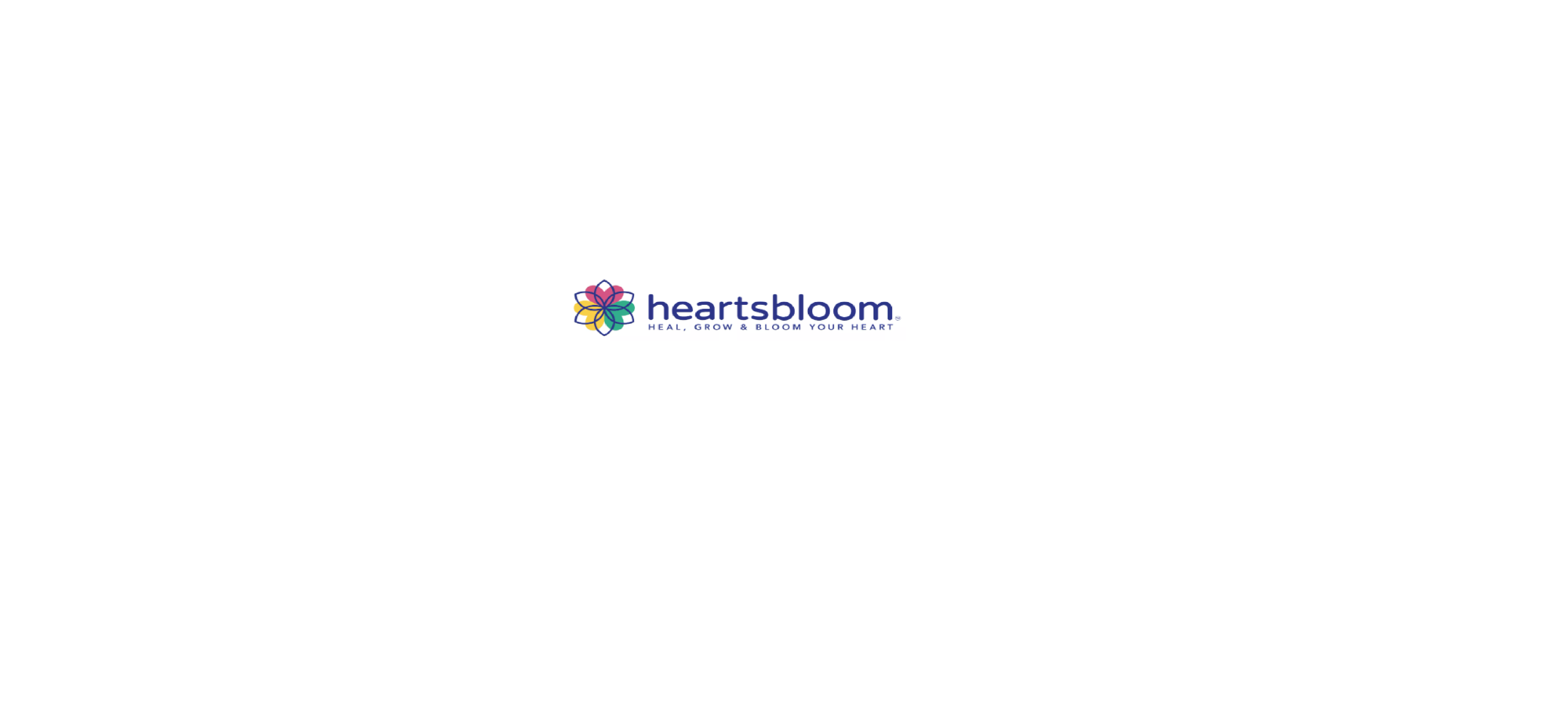 Best Reiki Healing Centre in Toronto