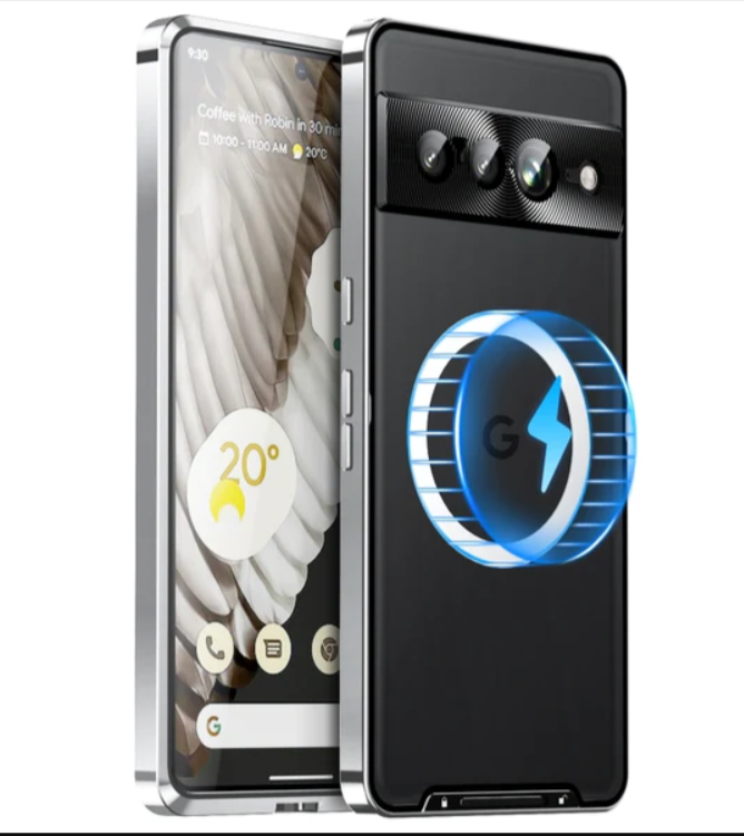 Buying Phone Cases Has Been Made Super Easy