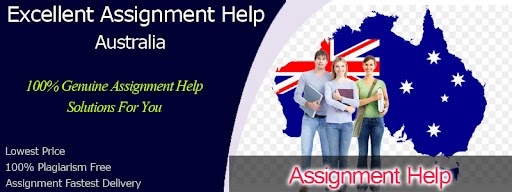 Online Assignment Help writing service Writers always ready for Assignment Help 