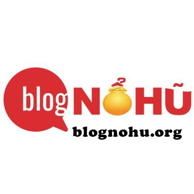 blog nổ hũ