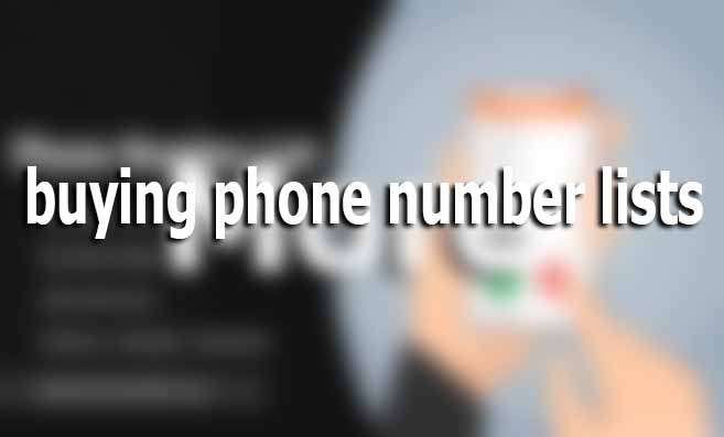 Measuring the Impact of Your B2C Email Campaigns