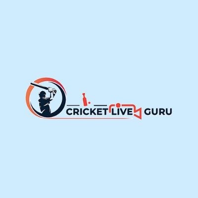 Cricket World Cup 2023