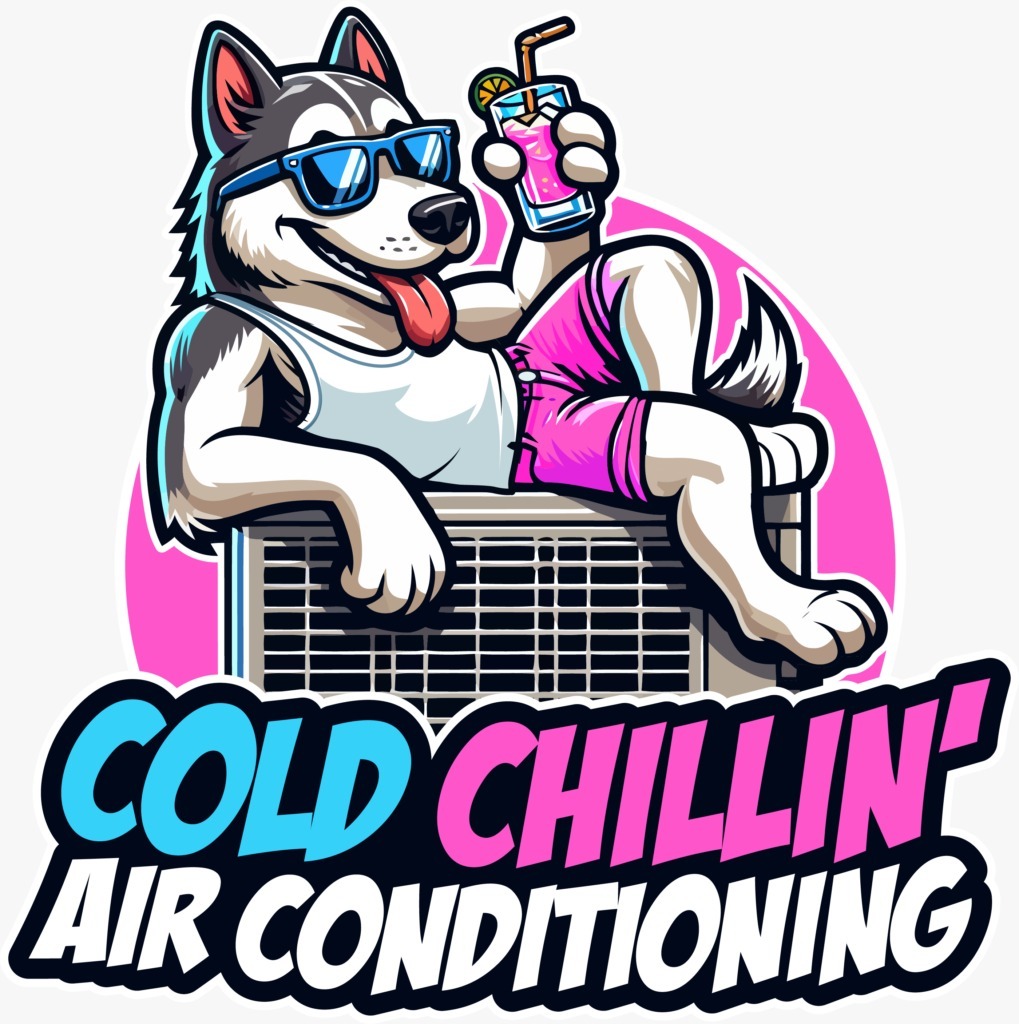 Cooling services in Palm Beach County