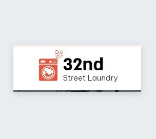 Best Dry Cleaners in Astoria NY