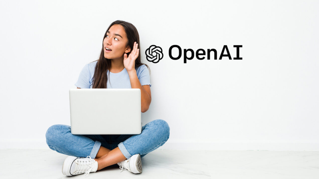 ChatGPT - Most Advanced AI Chatbot by OpenAI