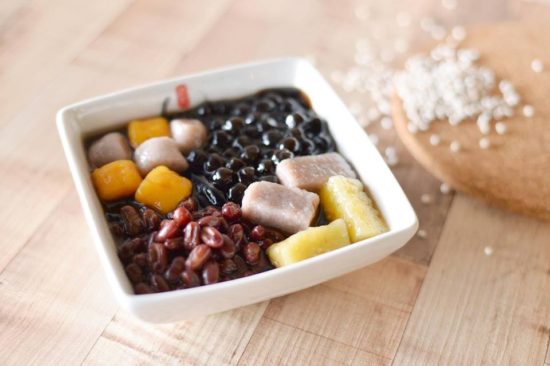 Malaysia’s Convenience Food Paradise You Can't Miss