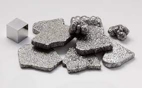 7 Signs You Might Be a Metal Element – And What It Means