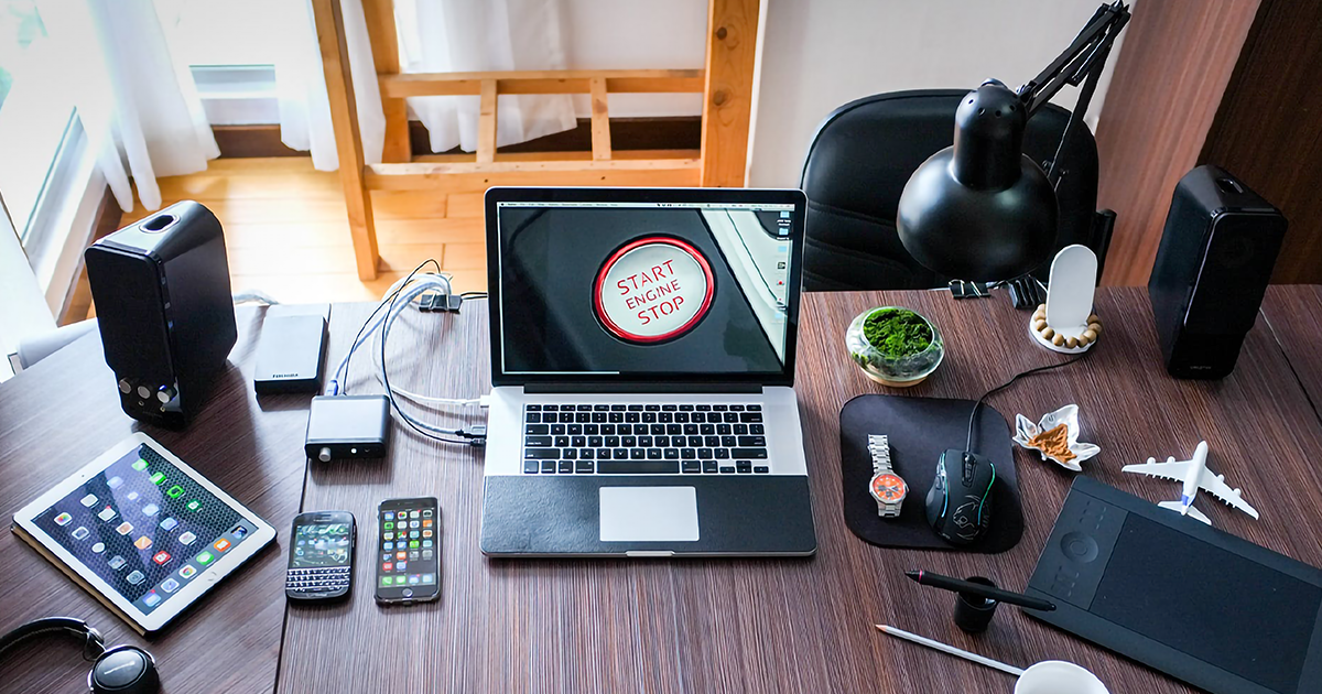 How to Set SMART Goals for Your Personal Development