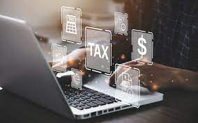 Maximizing Your Returns: The Ultimate Guide to Personalized Tax Refund Support