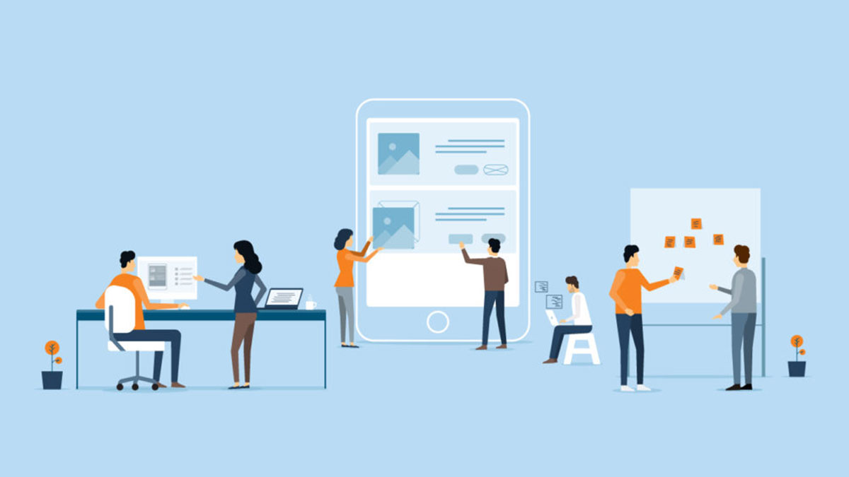 How to Generate Leads for Software Company