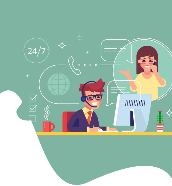 Top Mistakes in Lead Generation Strategy