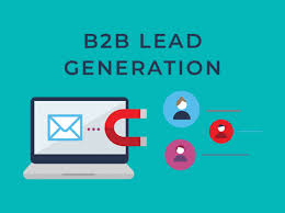 How To Improve Lead Generation Services