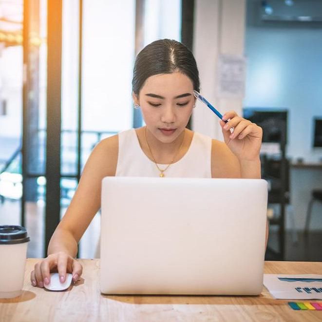 Tips to generate leads for a software company