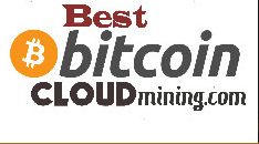 Bitcoin Mining Equipment