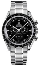 Sell Audemars Piguet Royal Oak Offshore Watch Online