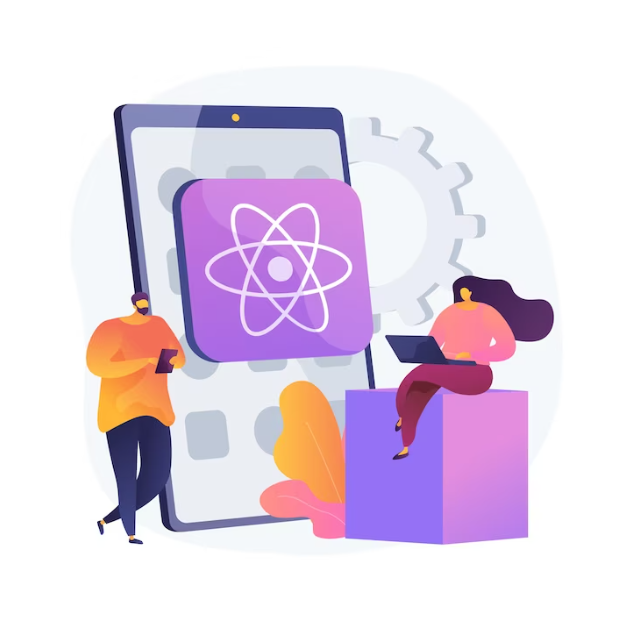 Choosing the Right Framework: React Native or Native for Mobile App Development?