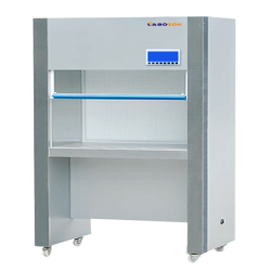 Horizontal Laminar Flow Cabinets