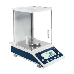 Analytical Balance