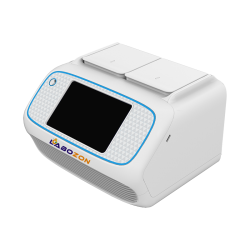 Real-Time PCR System Multi-Channel