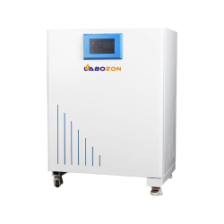 CO2 Incubator