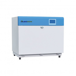 UV Test Chamber