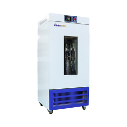 BOD Incubator