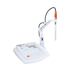 Multiparameter Benchtop Tester