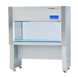Vertical Laminar Flow Cabinets