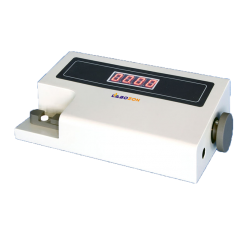 Tablet Hardness Tester