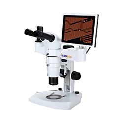 Digital Microscope