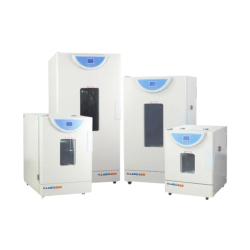 Drying Oven