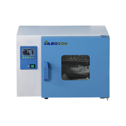 Constant Temperature Incubator