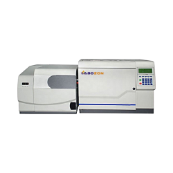 Gas Chromatography Mass Spectrometry