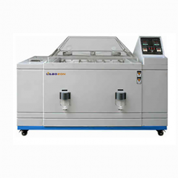 Salt Spray Test Chamber