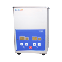 Digital Ultrasonic Cleaner