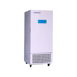 Cooling Incubators