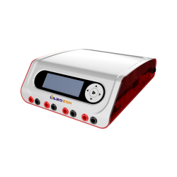 Power Supply Electrophoresis 