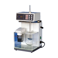Dissolution Tester