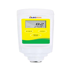 Pocket Dissolved oxygen tester