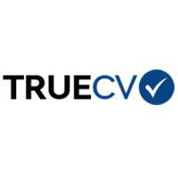 Interview Preparation Services India