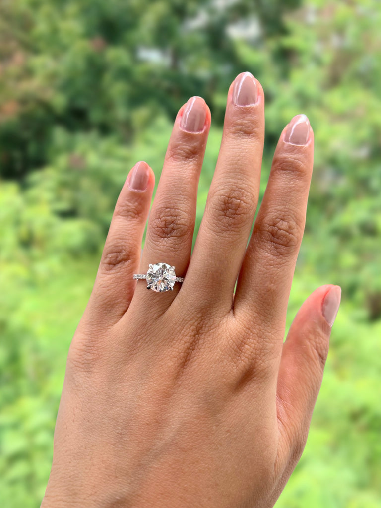 Why Ethical Sourcing Matters When Choosing a Jewelry Shop Philippines