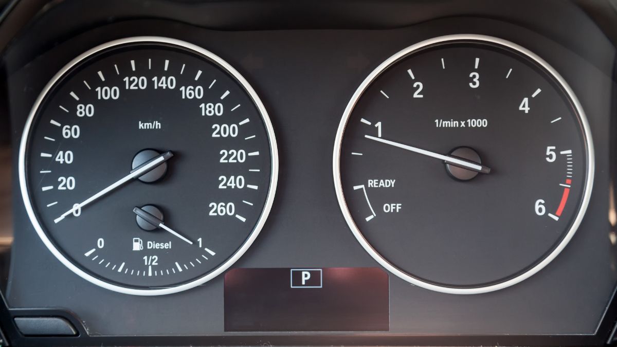 Mastering Your Mileage: How a Mileage Calculator Can Help You Save Money on Gas