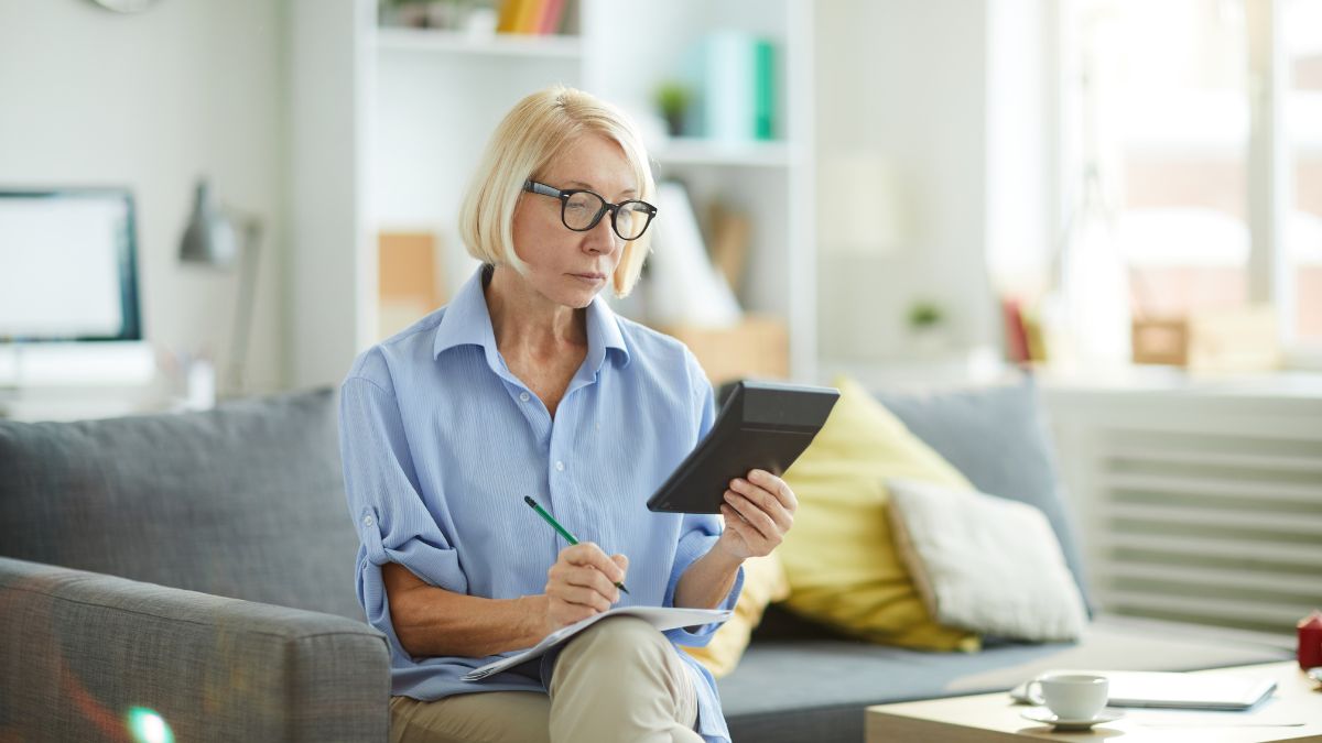 Age Calculator  Use the online calculator to find out your age